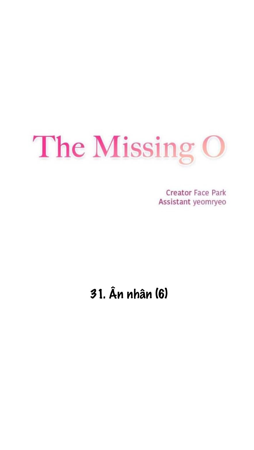 mảnh ghép o bị khuyết chapter 31 8