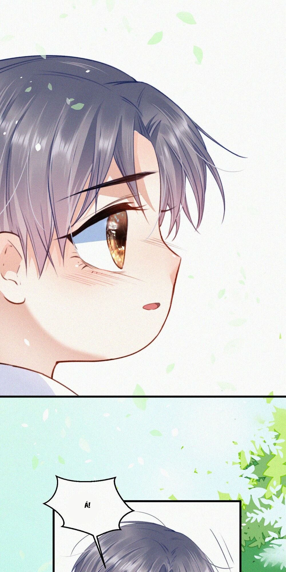 triều tây, in or out chapter 2 26