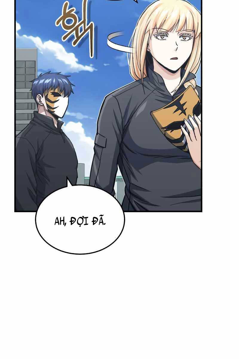 thiên tài của dòng dõi độc nhất vô nhị chapter 41.1 6