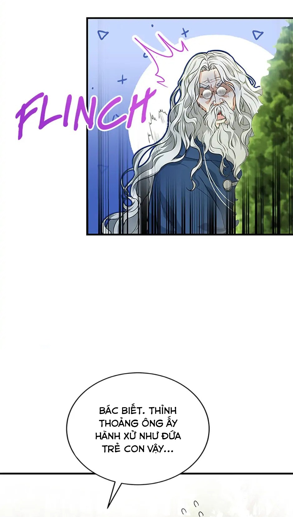 vị cứu tinh của nam phản diện chapter 7 47