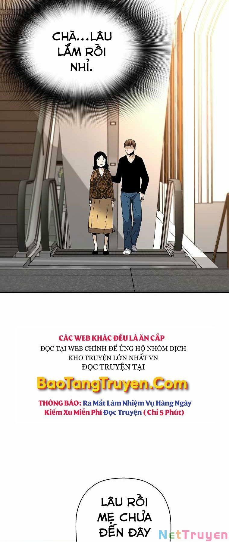 sự trở lại của huyền thoại chapter 45 39