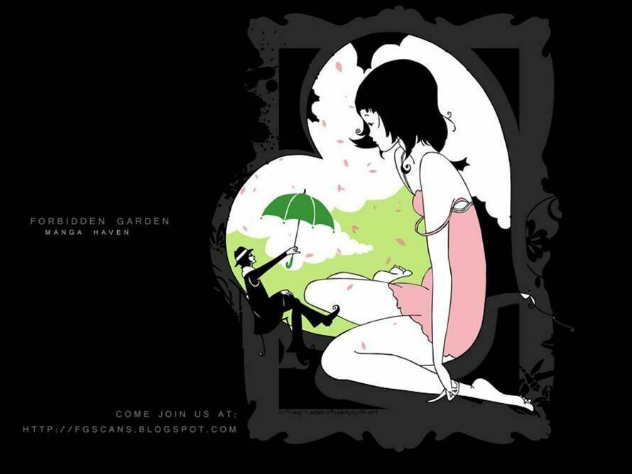 aoki umi no torawarehime chapter 5 38