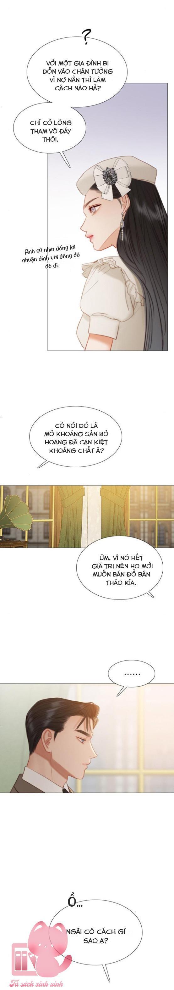 selena chapter 15 10