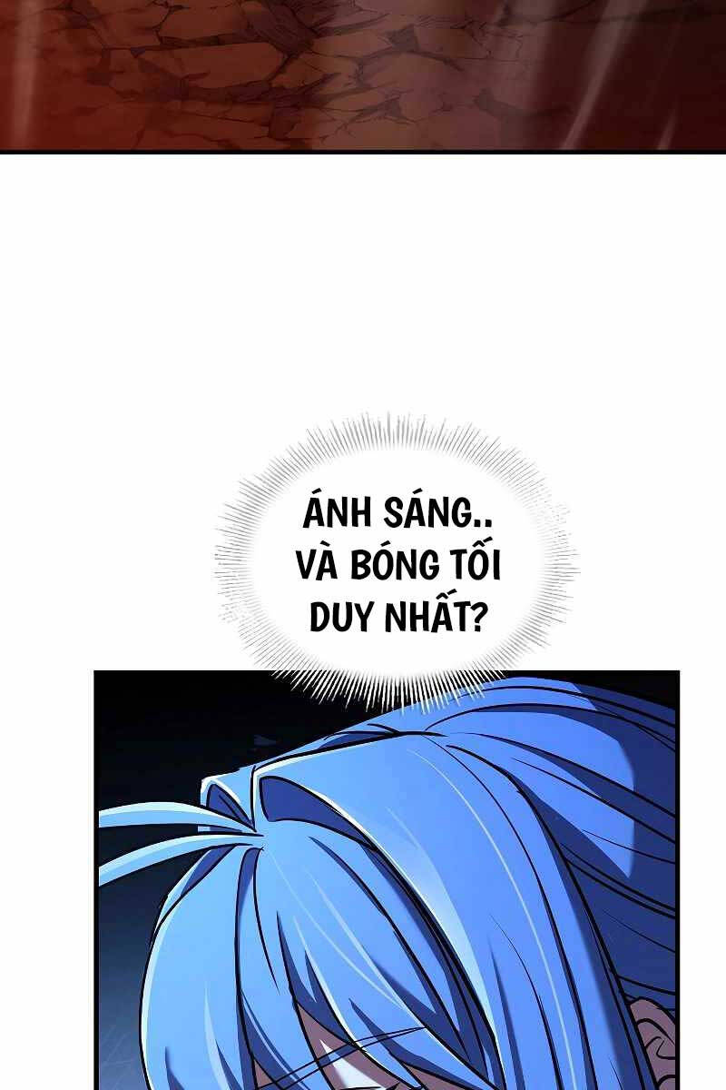 sự trở lại của hiệp sĩ giáo vô song chapter 117 73