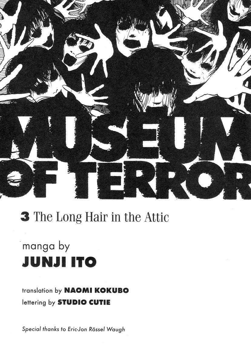 mái tóc của thành a-ten chapter 1 3