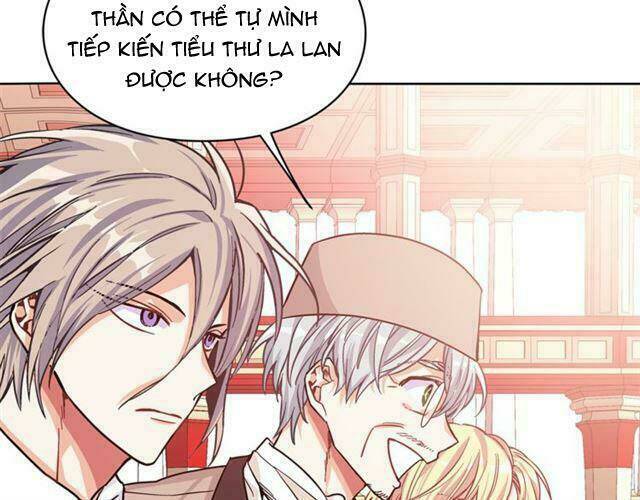 nữ hoàng ngoại khoa chapter 36 68