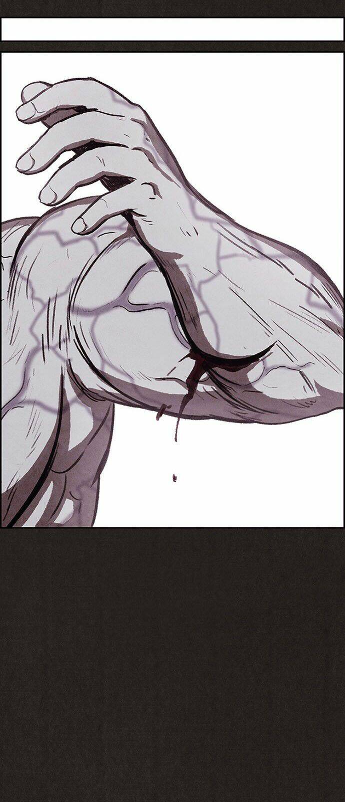 quái vật tại chung cư xanh chapter 23 50