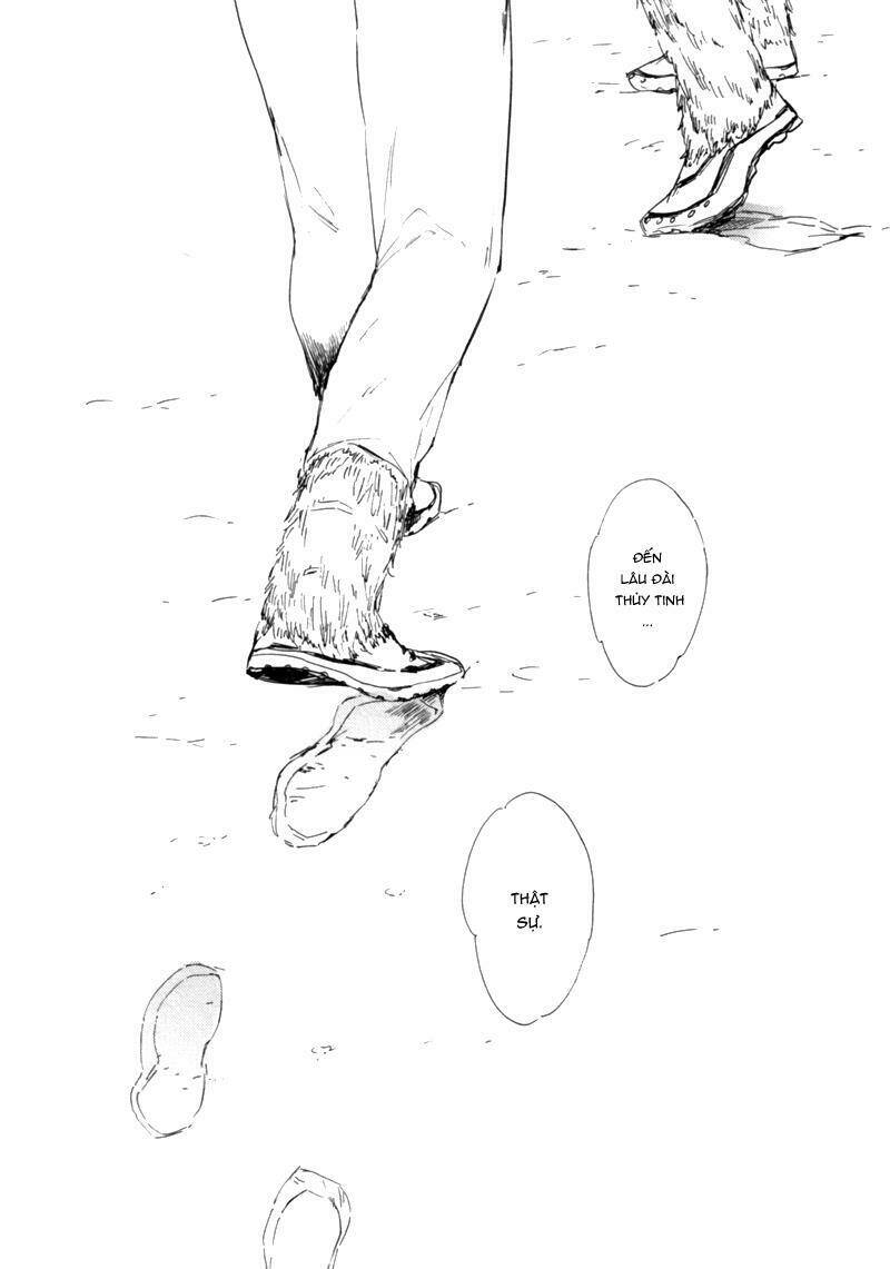 crystal palace chapter 4 32