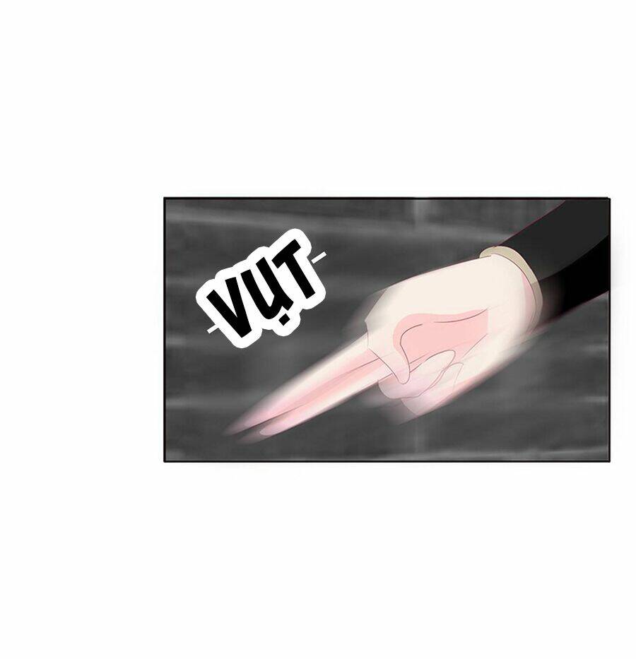 tướng quân mời ra trận chapter 158 10