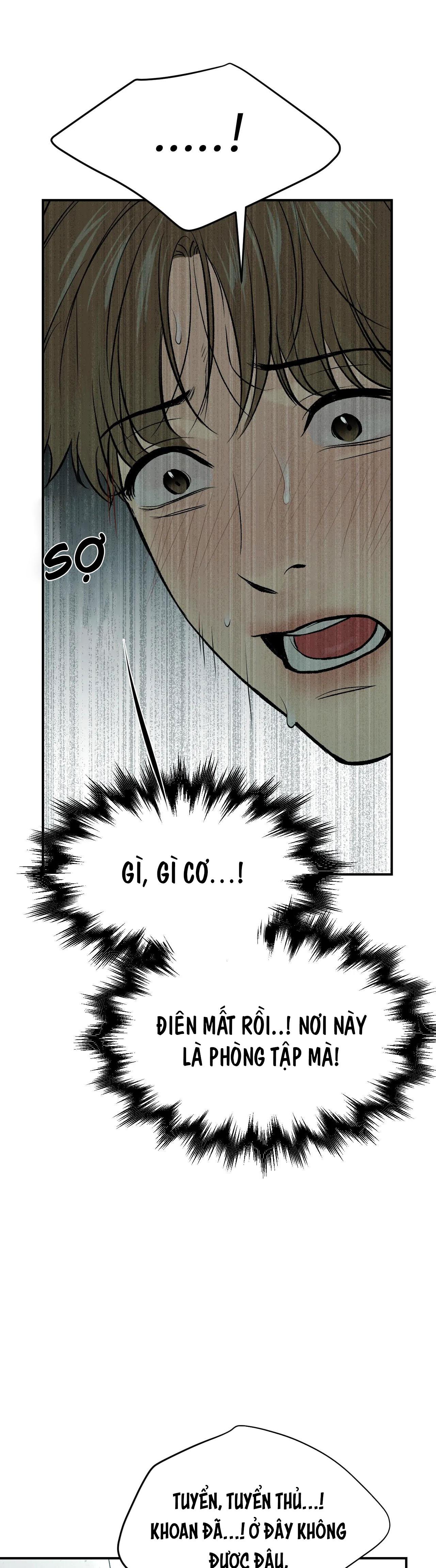 điềm rủi chapter 7 55