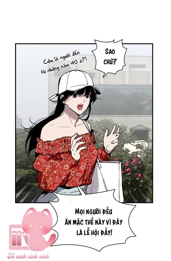 lee doona chapter 26 12