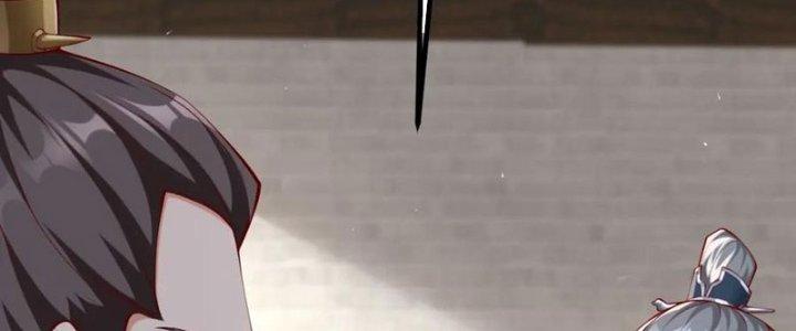 đại tần, ta là con tần thủy hoàng, giết địch thành thần chapter 21 265