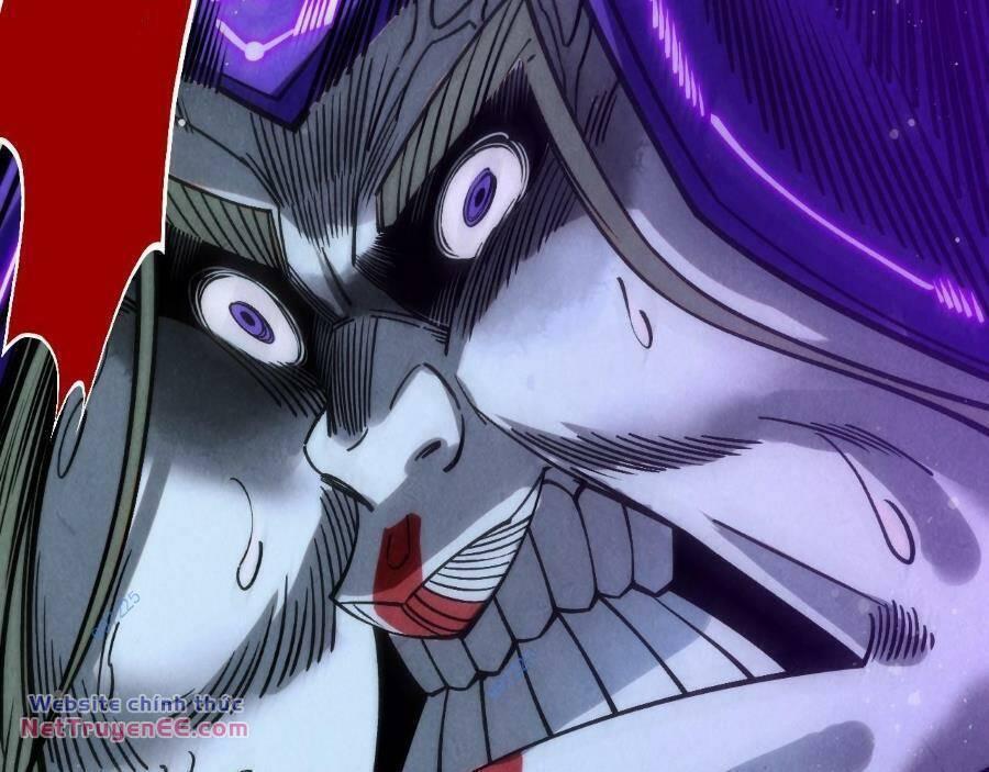 vạn cổ chí tôn chapter 283 128