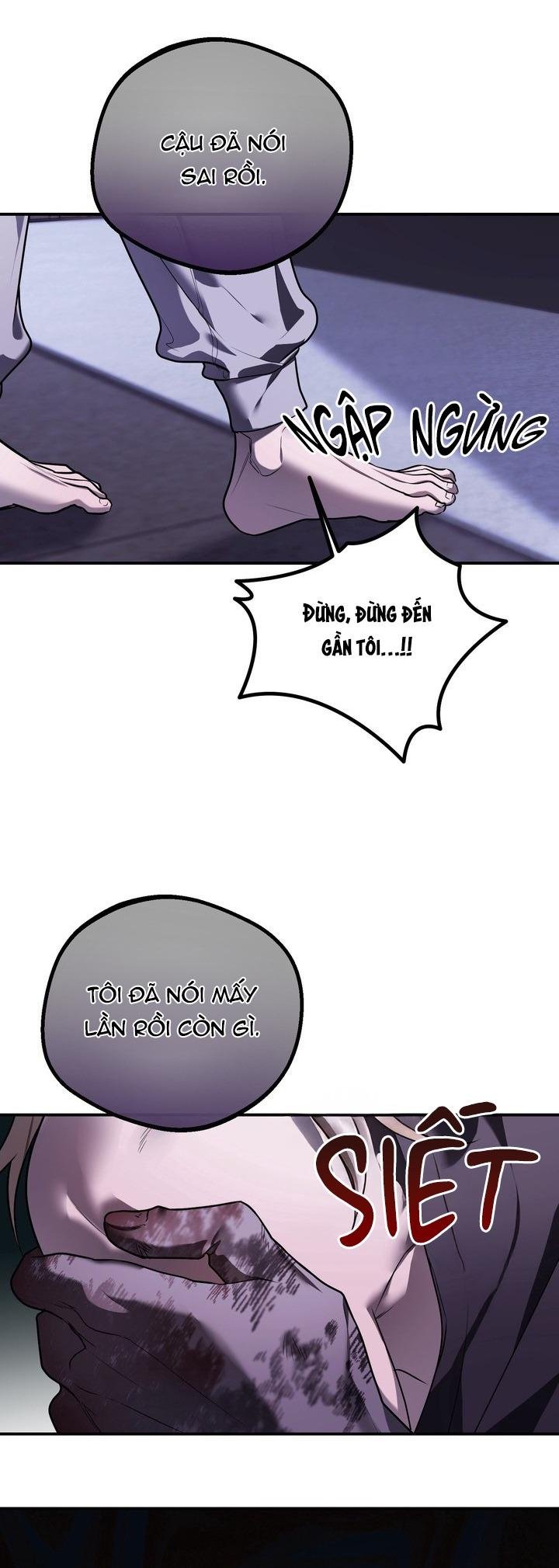 guide esper ngắn chapter 5.7 26