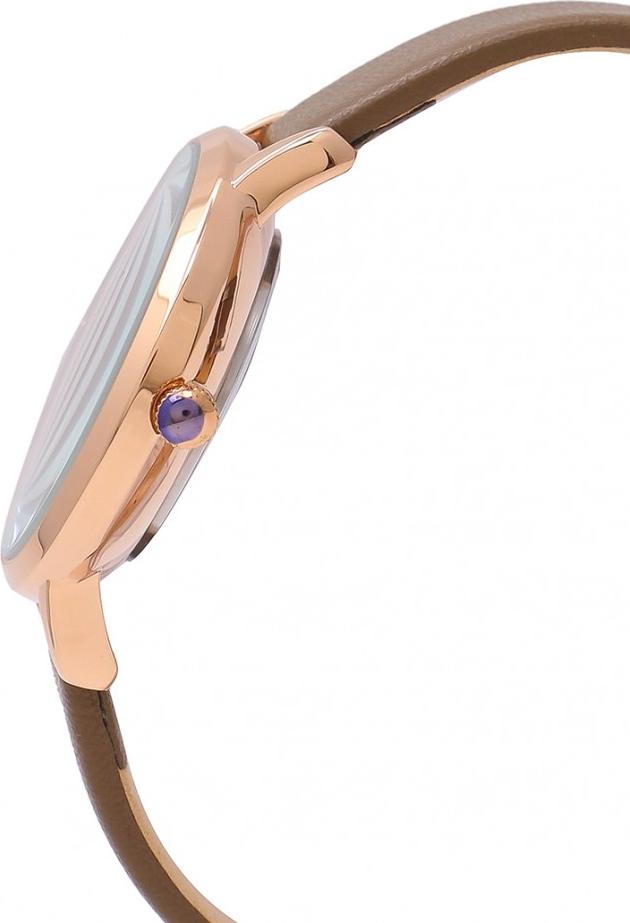 Đồng hồ nữ Julius JA-1034D