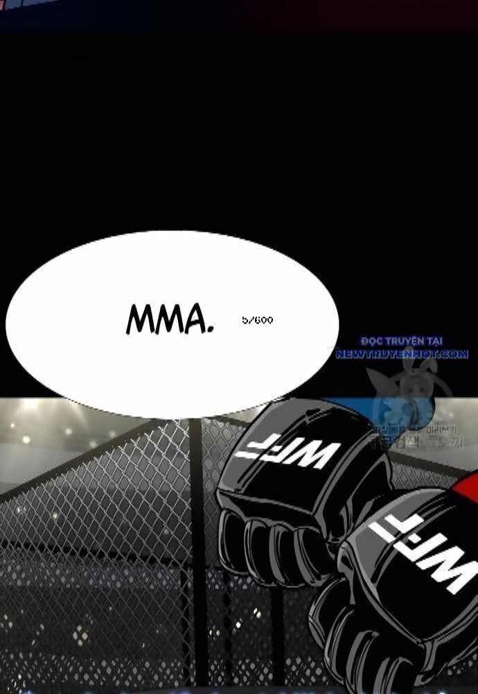 shark - cá mập chapter 270 18