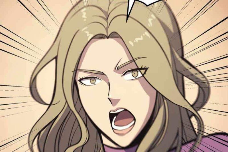 tôi trở lại thăng cấp một mình chapter 111 7