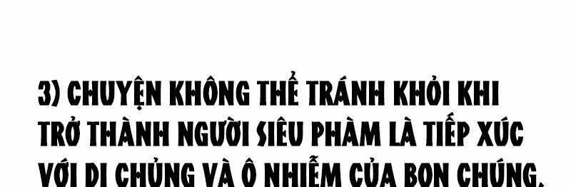 nhìn thấy thanh máu, ta xử tội thần linh chapter 159 41