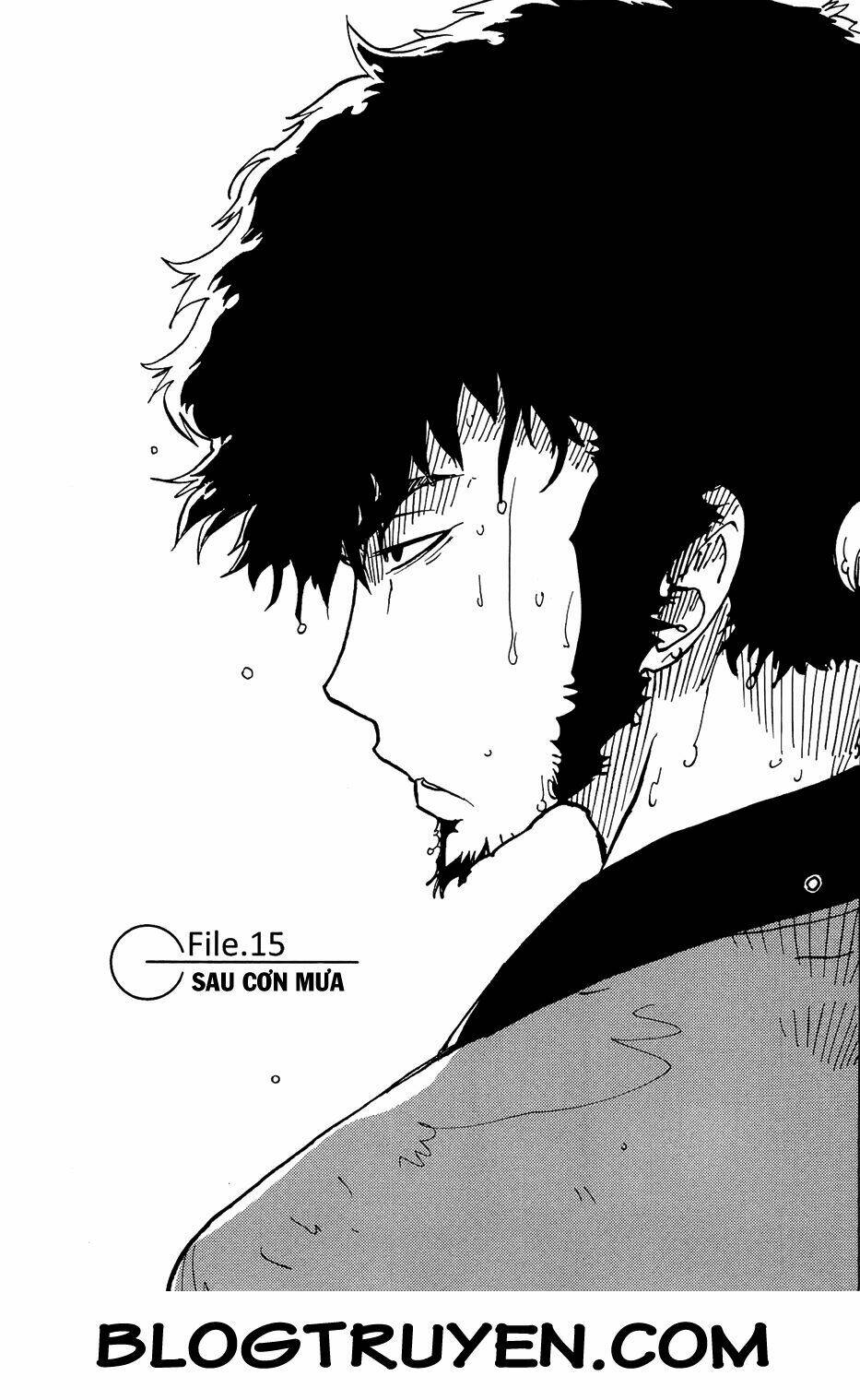dimension w chapter 15 2
