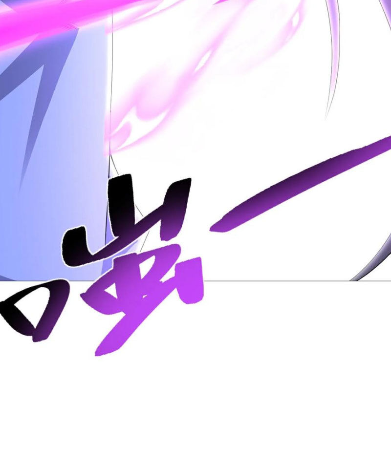 tiên võ đế tôn chapter 587 47