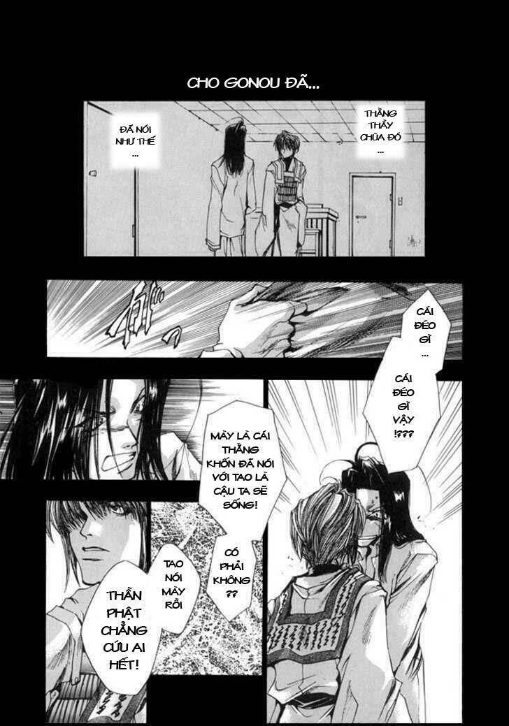 saiyuki chapter 27 3