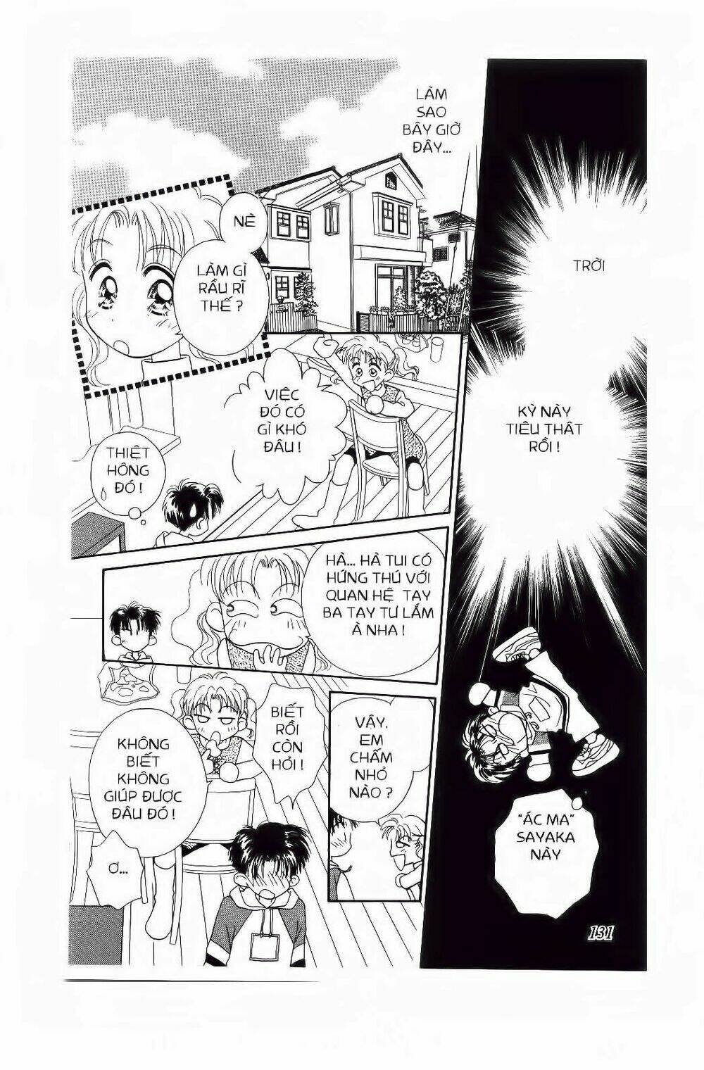 chắp cánh ước mơ chapter 9 10