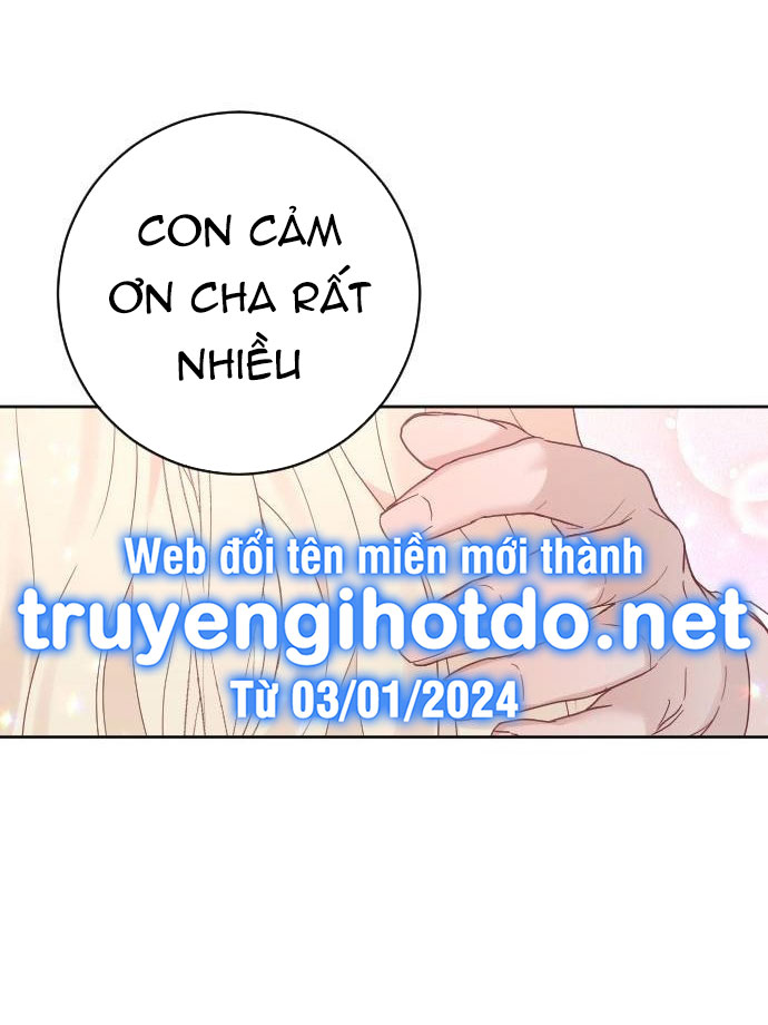 thuần hóa nam nô lệ hắc hóa chapter 58.1 26