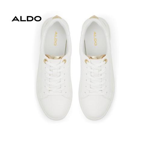 Giầy thể thao nữ Aldo STORMY