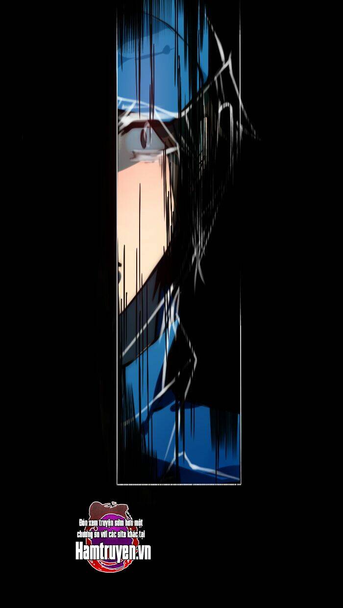 catharsis chapter 7 12