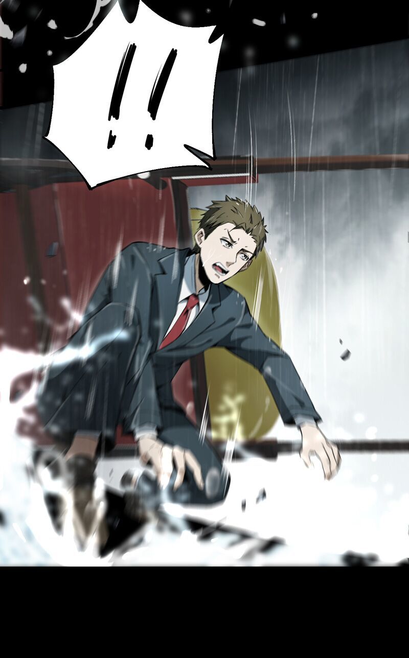 chợ quỷ chapter 9 26