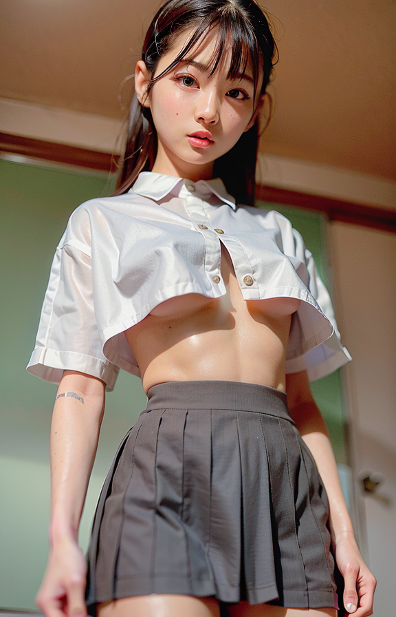 dryai - pixiv chapter 10 4