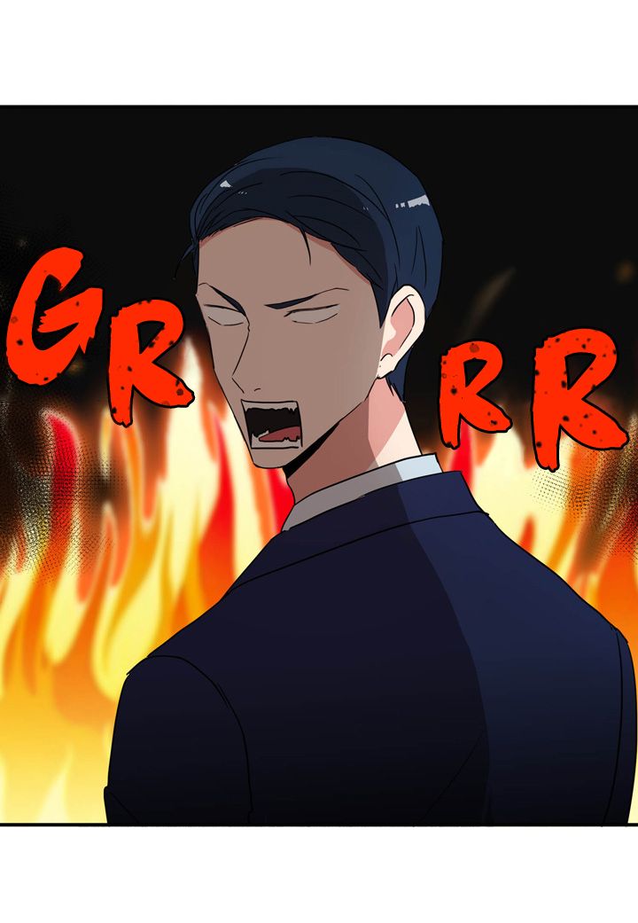 rắc rối về vấn đề yêu đương của tôi chapter 39 47