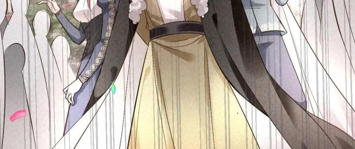 công chúa điên muốn ngai vàng chapter 0 34