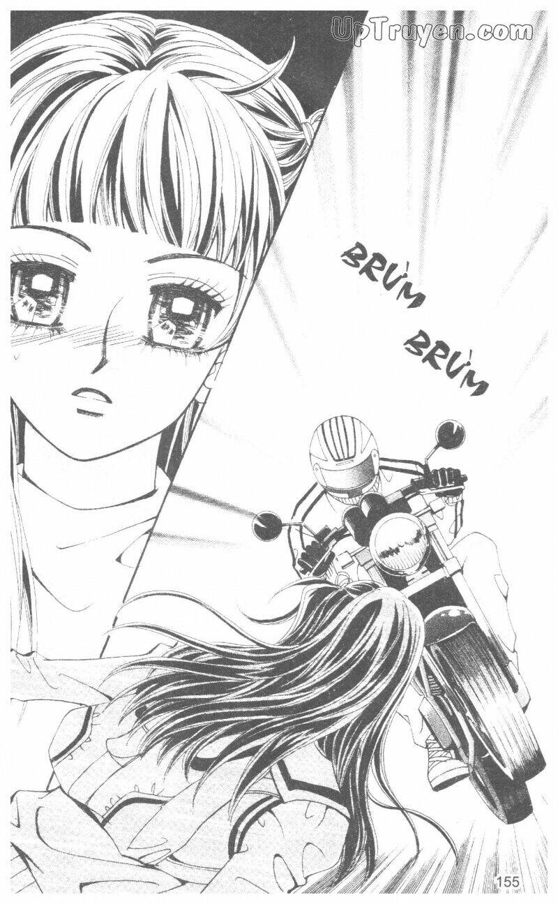 ido ido chapter 12 156