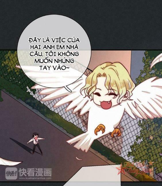 đêm tối chốn này chapter 24 12