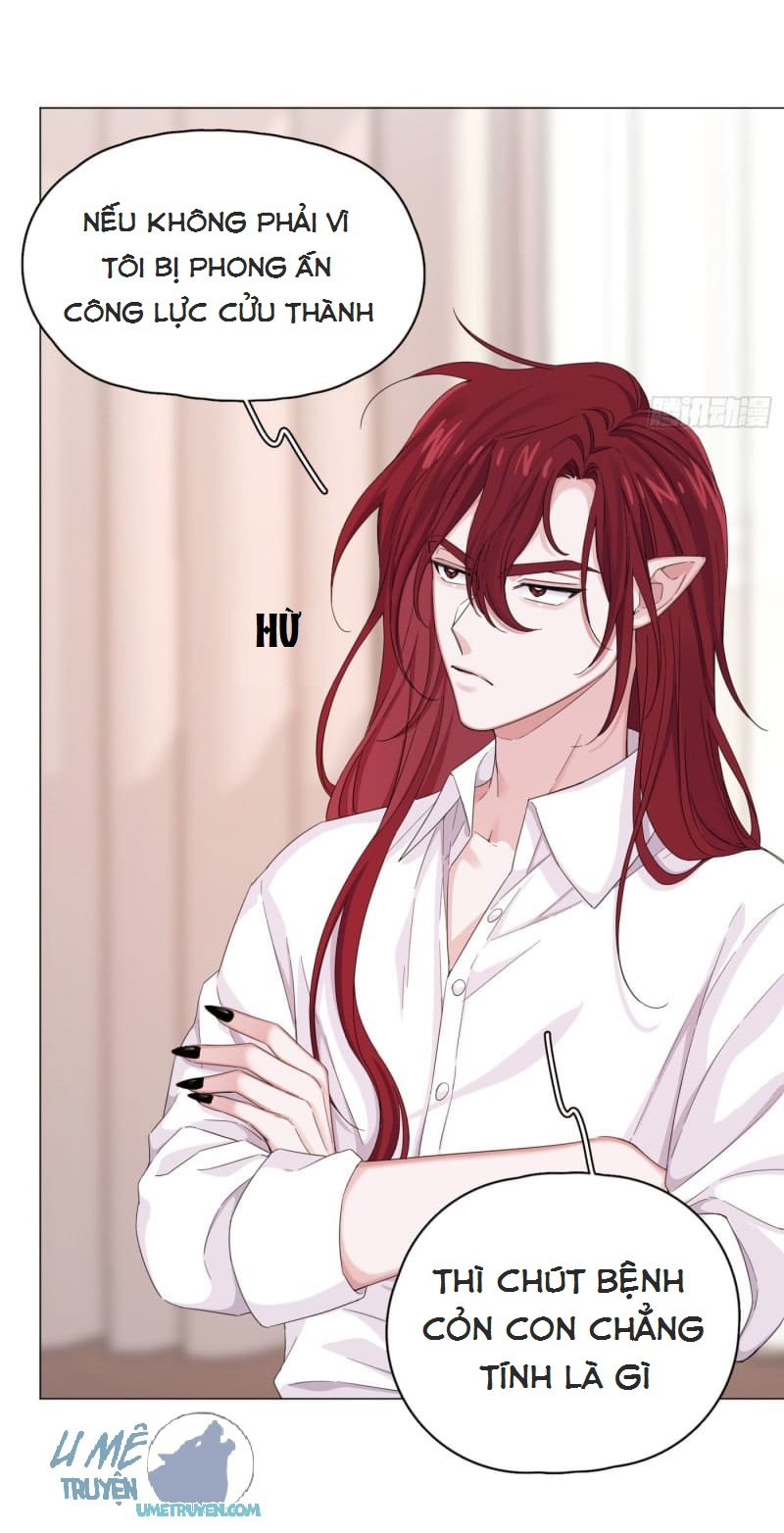 nhất hoàng cửu công thập nhị thê chapter 18 4