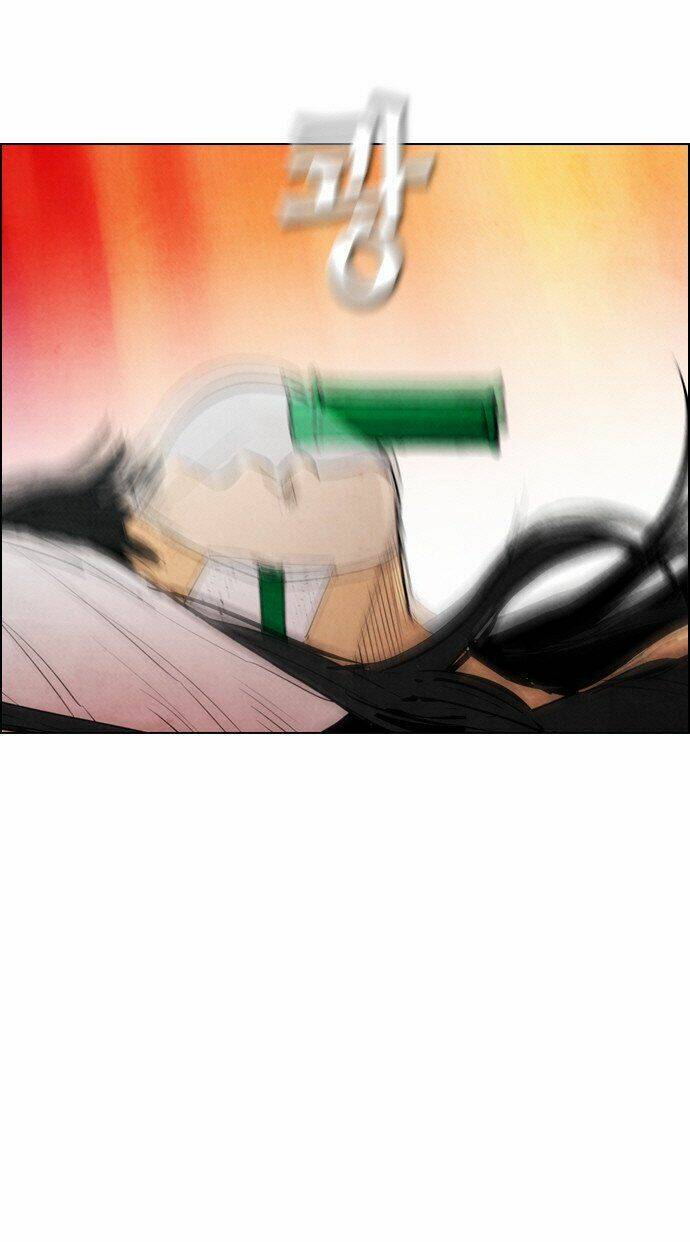 nạn nhân hồi sinh chapter 19 63