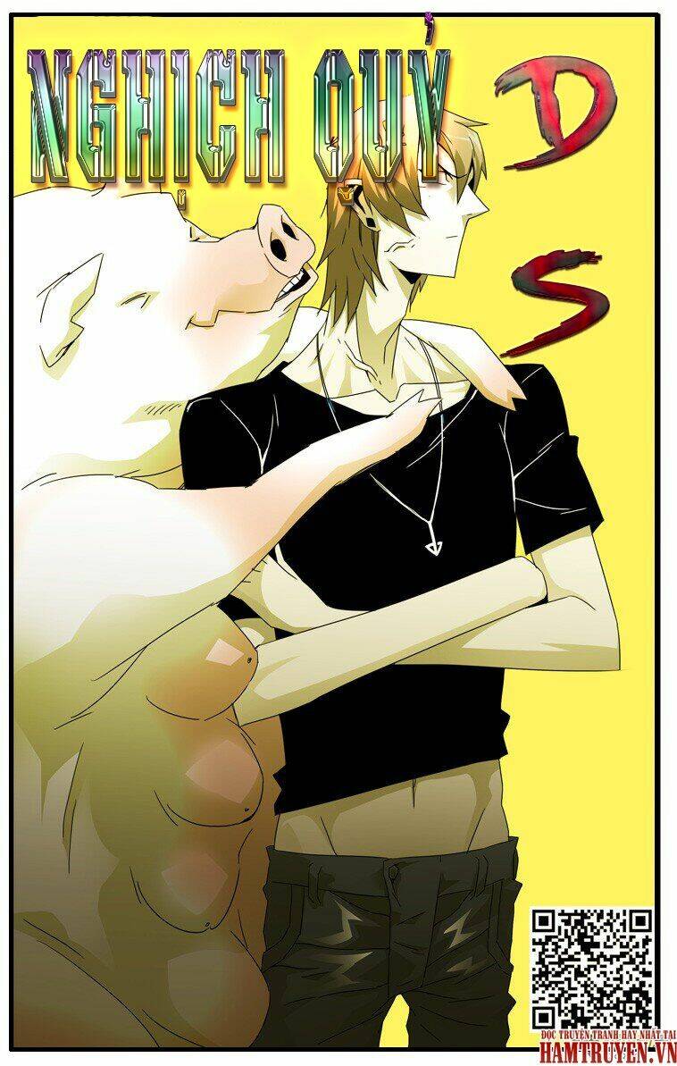 nghịch quỷ ds chapter 15 2