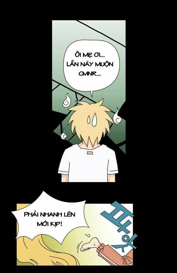 hanged doll chapter 1 14