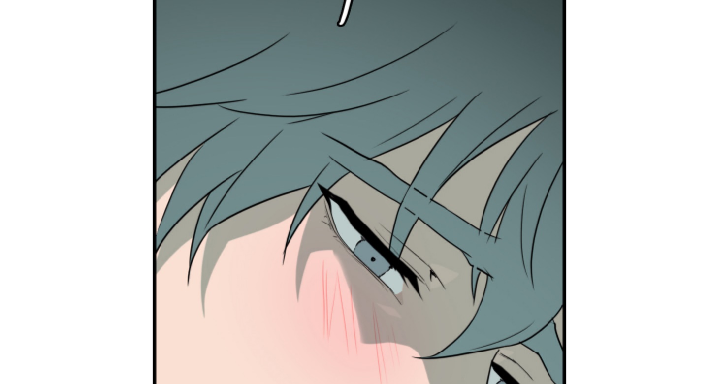 dear door chapter 161 63