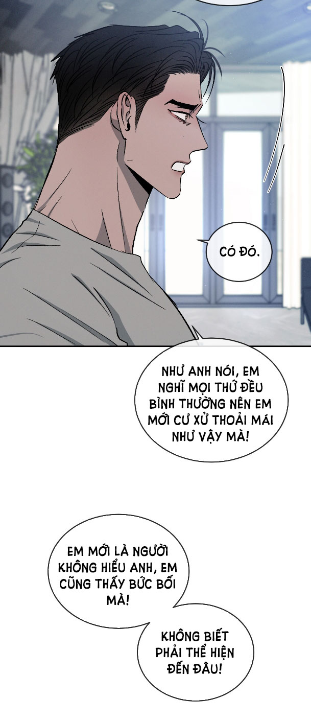 TƯƠNG PHẢN chapter 55.2