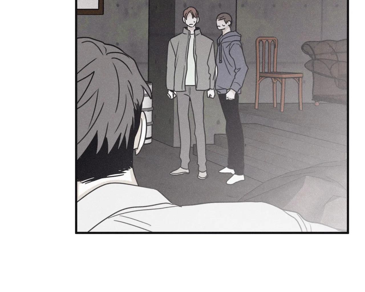 chiếu tướng chapter 90 97