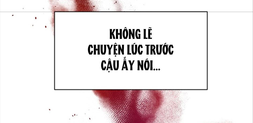 Chinh Phục Quý Ngài Ma Cà Rồng chapter 15