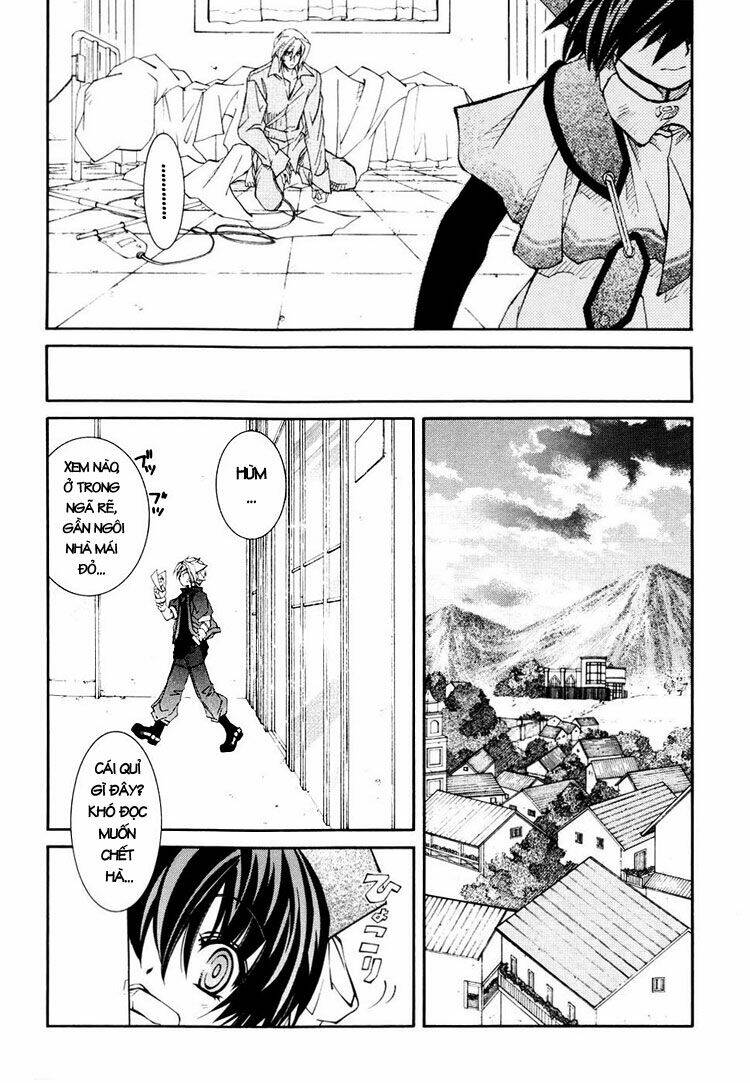 erementar gerad chapter 33 19