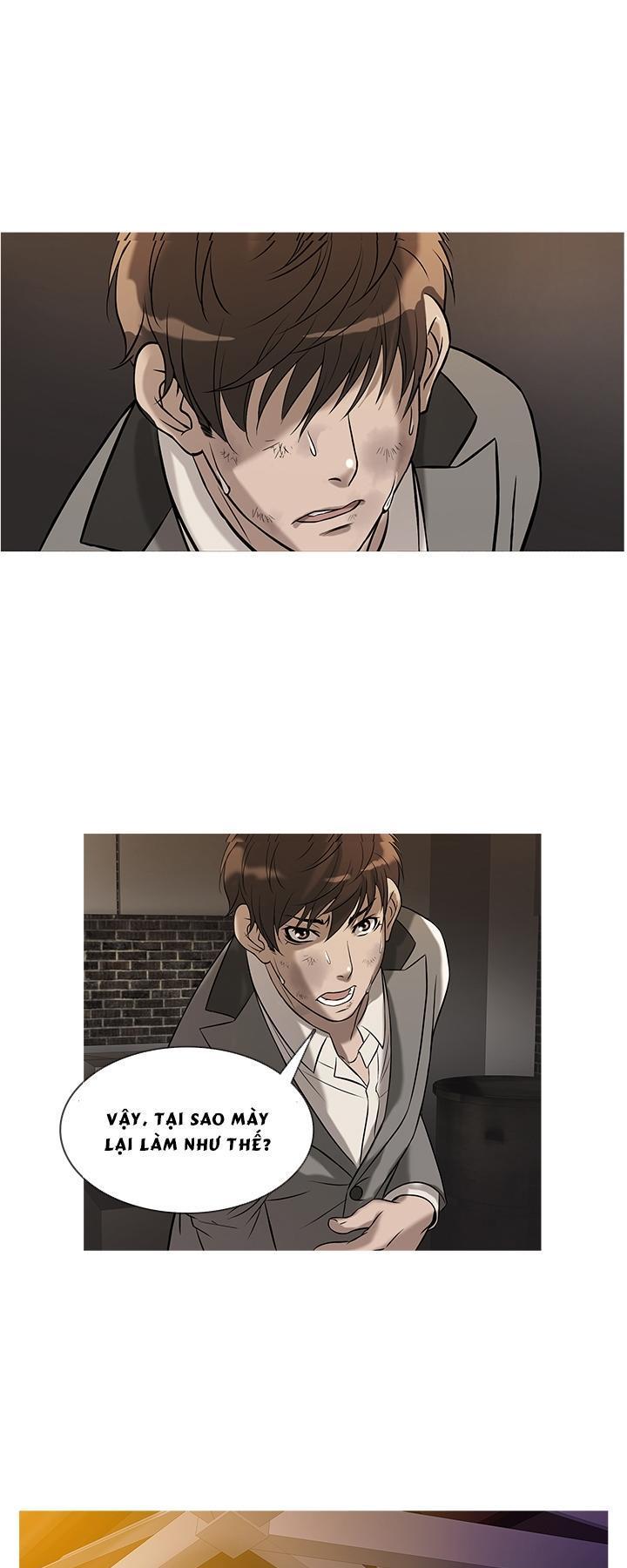 thiên đường chapter 27 6