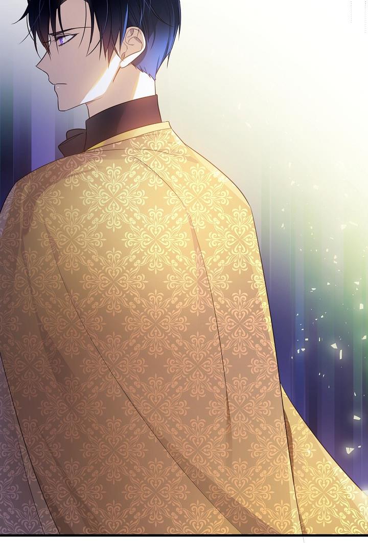 tôi đã ở đây ngay từ ban đầu chapter 4 17