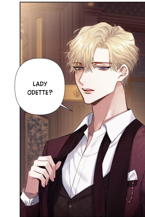 bastian chapter 4.2 7