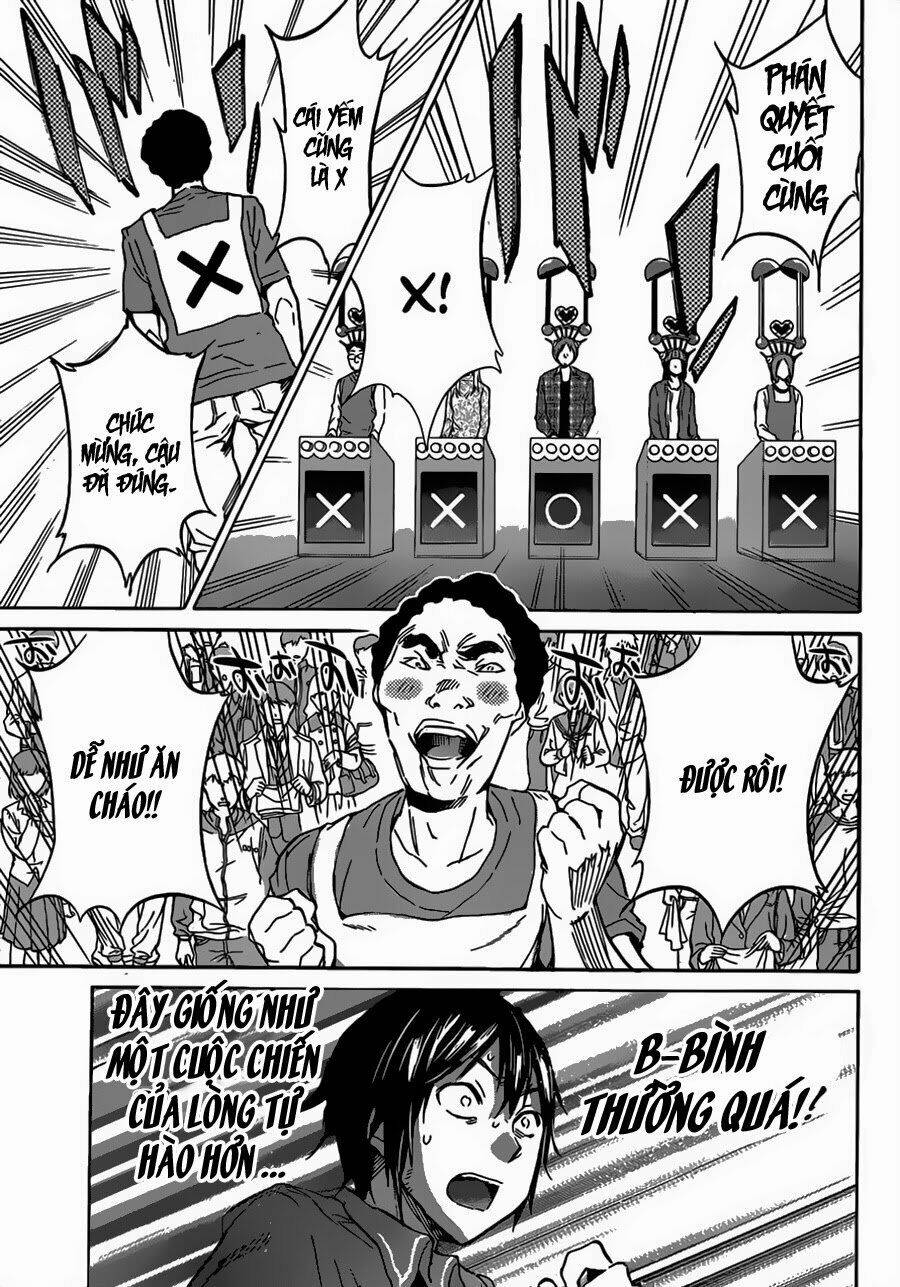 real account ii chapter 0.2 14