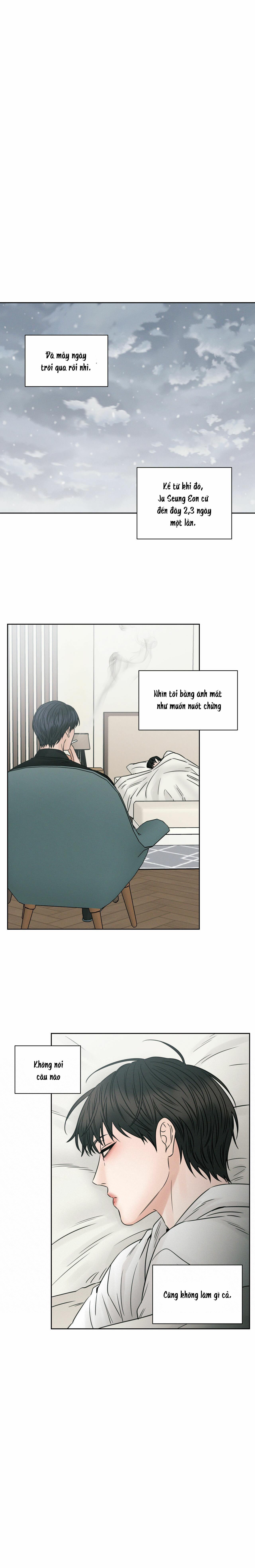 dù anh không yêu em chapter 43 12