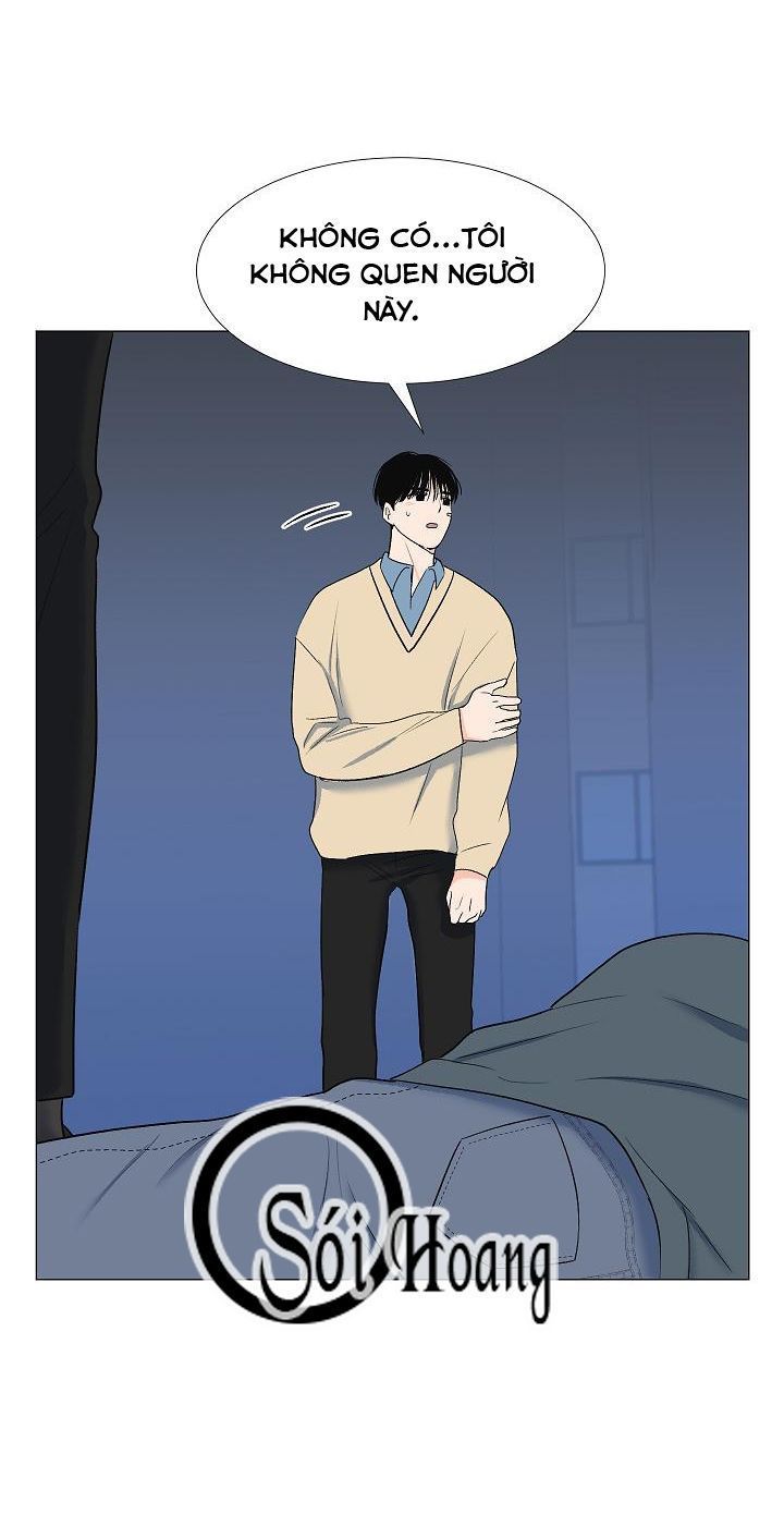 công nam bắc thụ chapter 8 12